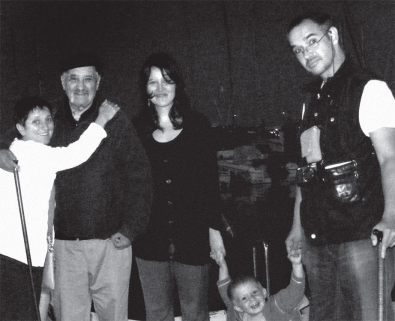 Иллюстрация к книге — Лытдыбр. Дневники, диалоги, проза [i_050.jpg]