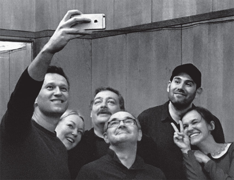 Иллюстрация к книге — Лытдыбр. Дневники, диалоги, проза [i_054.jpg]