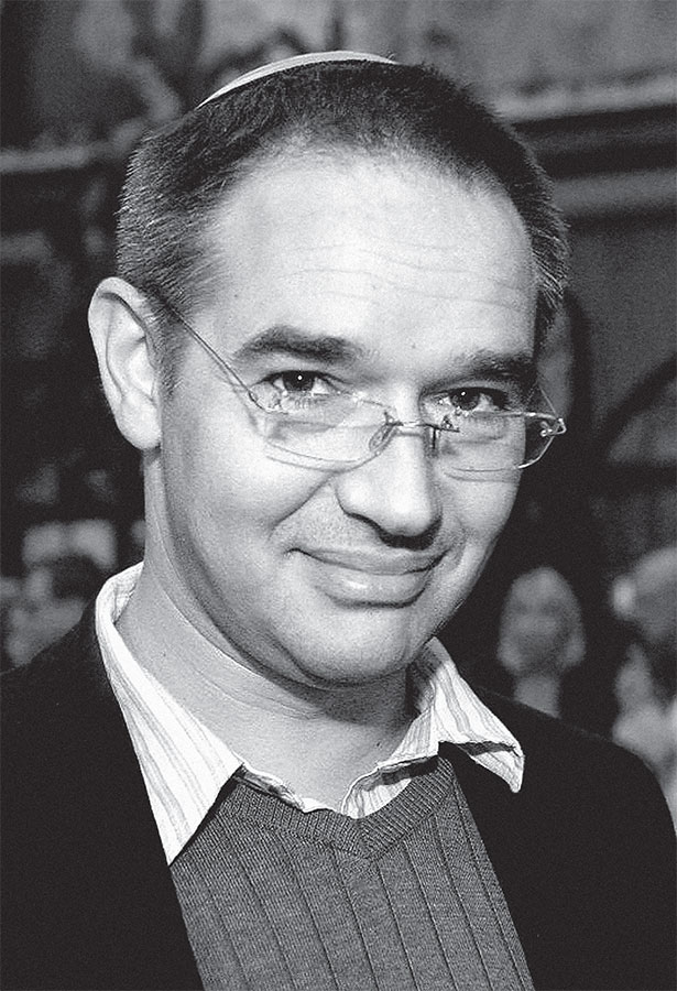 Иллюстрация к книге — Лытдыбр. Дневники, диалоги, проза [i_056.jpg]