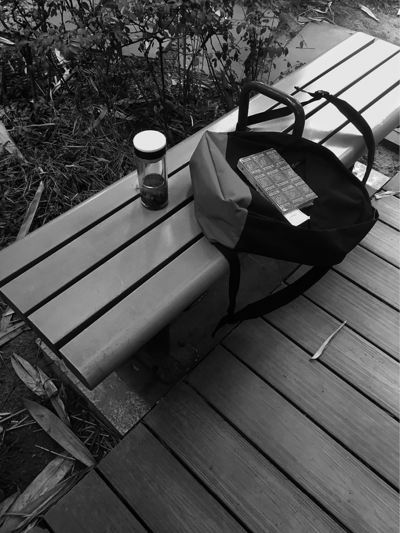 Иллюстрация к книге — На руинах нового [i_003.jpg]