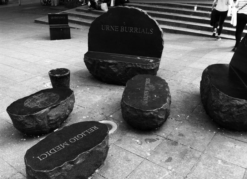 Иллюстрация к книге — На руинах нового [i_011.jpg]