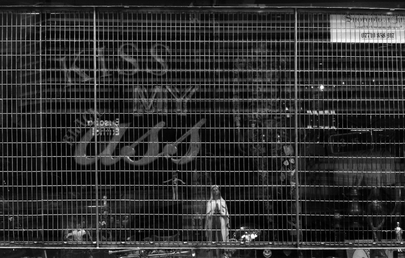 Иллюстрация к книге — На руинах нового [i_013.jpg]