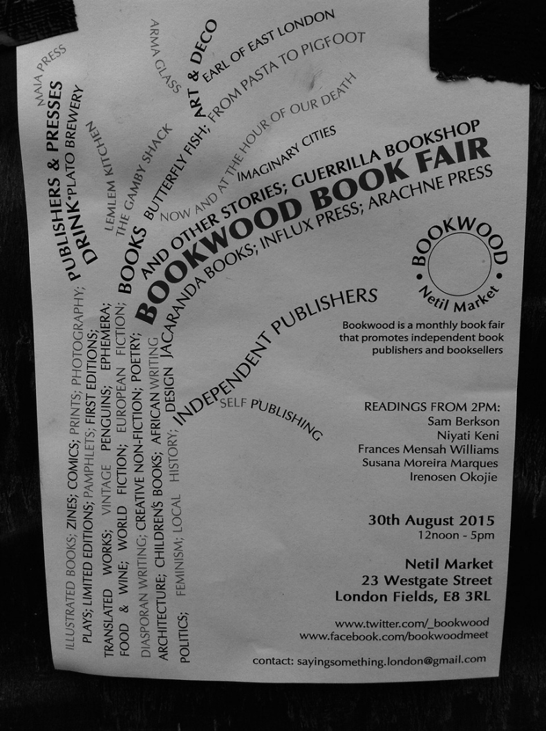 Иллюстрация к книге — На руинах нового [i_016.jpg]