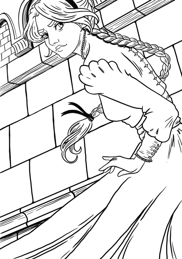 Иллюстрация к книге — Эксплеты. Лебединая башня [i_003.jpg]