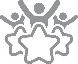 Иллюстрация к книге — Интервальное голодание. Как восстановить свой организм, похудеть и активизировать работу мозга [i_002.jpg]