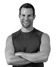 Иллюстрация к книге — Интервальное голодание. Как восстановить свой организм, похудеть и активизировать работу мозга [i_006.jpg]