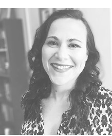 Иллюстрация к книге — Интервальное голодание. Как восстановить свой организм, похудеть и активизировать работу мозга [i_007.jpg]