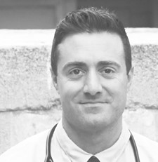 Иллюстрация к книге — Интервальное голодание. Как восстановить свой организм, похудеть и активизировать работу мозга [i_008.jpg]