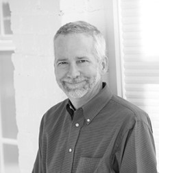 Иллюстрация к книге — Интервальное голодание. Как восстановить свой организм, похудеть и активизировать работу мозга [i_009.jpg]