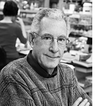 Иллюстрация к книге — Интервальное голодание. Как восстановить свой организм, похудеть и активизировать работу мозга [i_011.jpg]