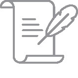 Иллюстрация к книге — Интервальное голодание. Как восстановить свой организм, похудеть и активизировать работу мозга [i_024.jpg]