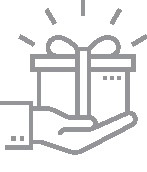 Иллюстрация к книге — Интервальное голодание. Как восстановить свой организм, похудеть и активизировать работу мозга [i_030.jpg]