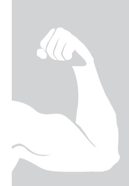 Иллюстрация к книге — Интервальное голодание. Как восстановить свой организм, похудеть и активизировать работу мозга [i_033.jpg]