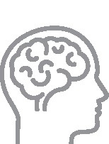 Иллюстрация к книге — Интервальное голодание. Как восстановить свой организм, похудеть и активизировать работу мозга [i_063.jpg]