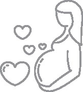 Иллюстрация к книге — Интервальное голодание. Как восстановить свой организм, похудеть и активизировать работу мозга [i_073.jpg]