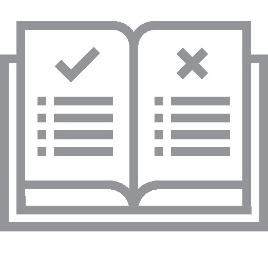 Иллюстрация к книге — Интервальное голодание. Как восстановить свой организм, похудеть и активизировать работу мозга [i_075.jpg]