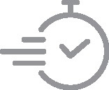 Иллюстрация к книге — Интервальное голодание. Как восстановить свой организм, похудеть и активизировать работу мозга [i_077.jpg]