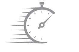 Иллюстрация к книге — Интервальное голодание. Как восстановить свой организм, похудеть и активизировать работу мозга [i_084.jpg]