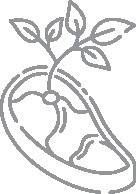 Иллюстрация к книге — Интервальное голодание. Как восстановить свой организм, похудеть и активизировать работу мозга [i_089.jpg]