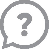 Иллюстрация к книге — Интервальное голодание. Как восстановить свой организм, похудеть и активизировать работу мозга [i_093.jpg]