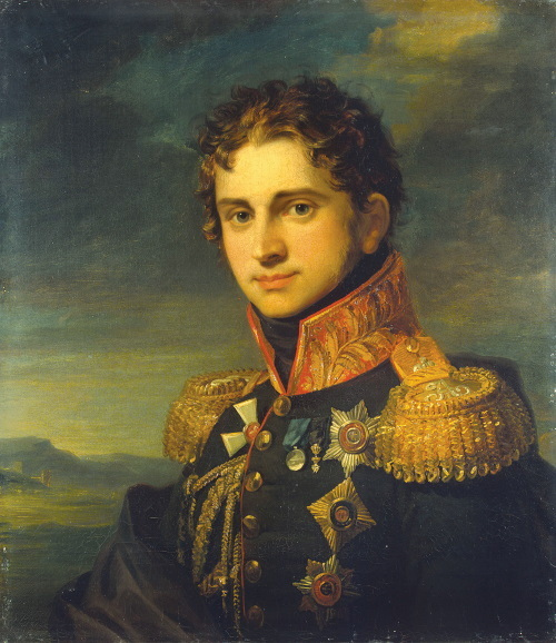 Иллюстрация к книге — Музы героев. По ту сторону великих перемен [i_008.jpg]