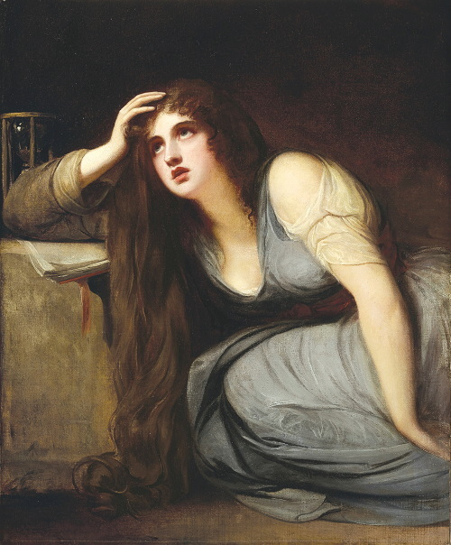 Иллюстрация к книге — Музы героев. По ту сторону великих перемен [i_011.jpg]