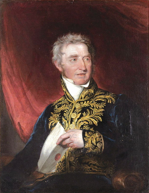 Иллюстрация к книге — Музы героев. По ту сторону великих перемен [i_015.jpg]