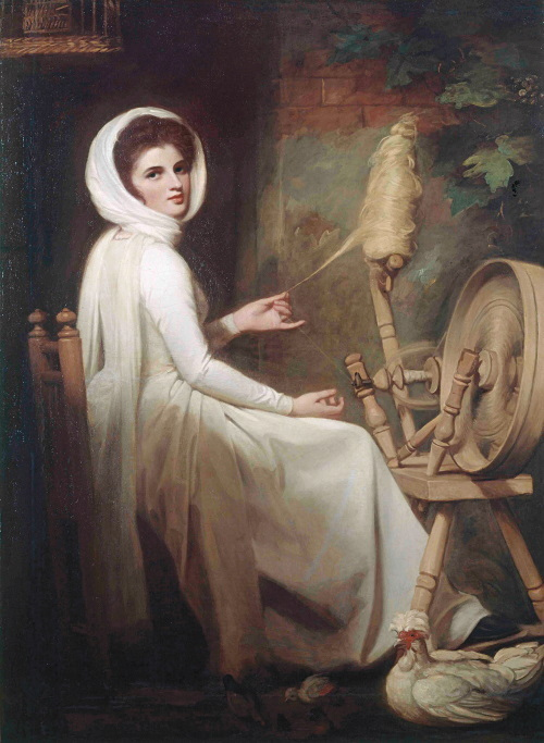 Иллюстрация к книге — Музы героев. По ту сторону великих перемен [i_016.jpg]