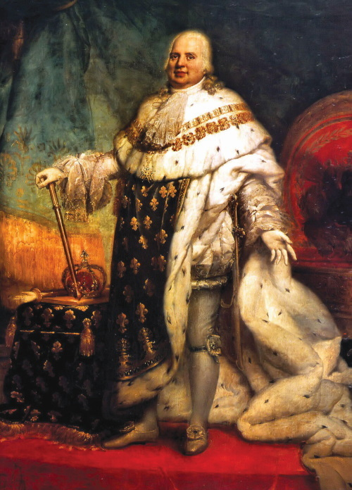 Иллюстрация к книге — Музы героев. По ту сторону великих перемен [i_019.jpg]