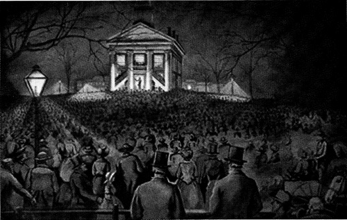 Иллюстрация к книге — Авраам Линкольн [i_023.jpg]