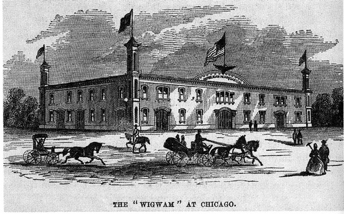 Иллюстрация к книге — Авраам Линкольн [i_026.jpg]