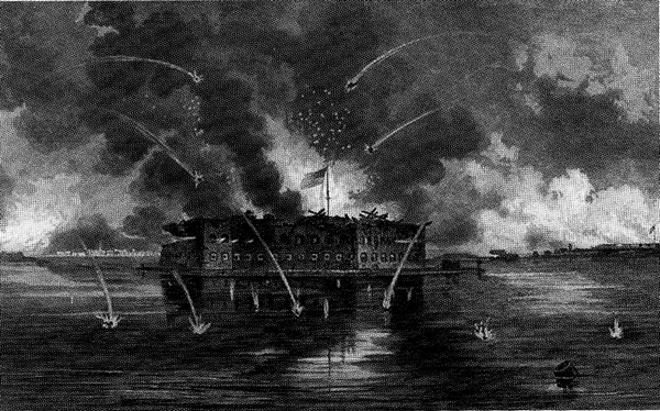 Иллюстрация к книге — Авраам Линкольн [i_039.jpg]