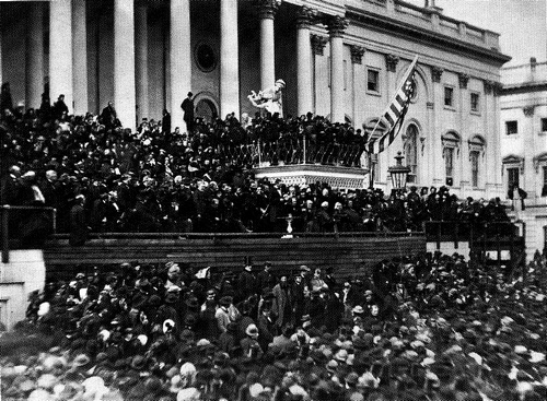 Иллюстрация к книге — Авраам Линкольн [i_048.jpg]