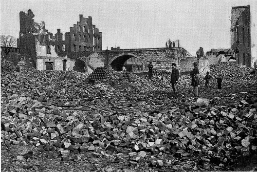 Иллюстрация к книге — Авраам Линкольн [i_052.jpg]