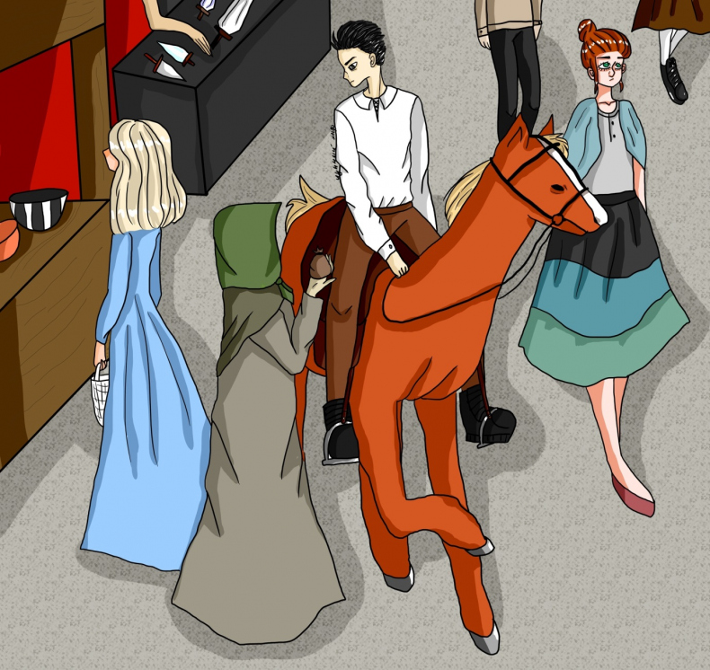 Иллюстрация к книге — Легенда о Светлом Клане [_19.jpg]