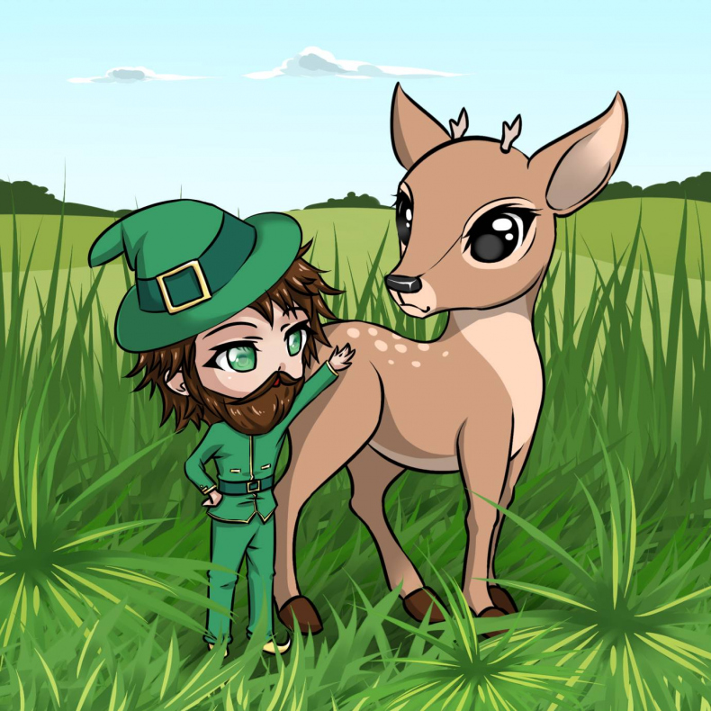 Иллюстрация к книге — Легенда о Светлом Клане [_33.jpg]