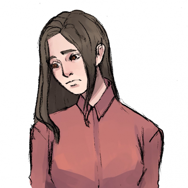 Иллюстрация к книге — Легенда о Светлом Клане [_38.jpg]