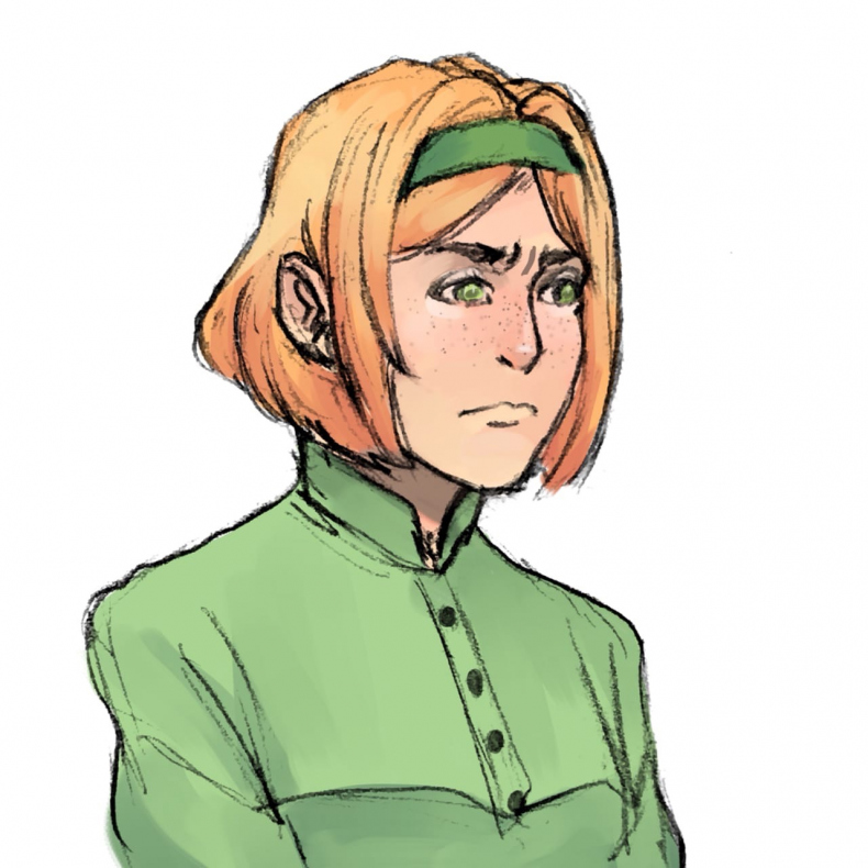 Иллюстрация к книге — Легенда о Светлом Клане [_41.jpg]