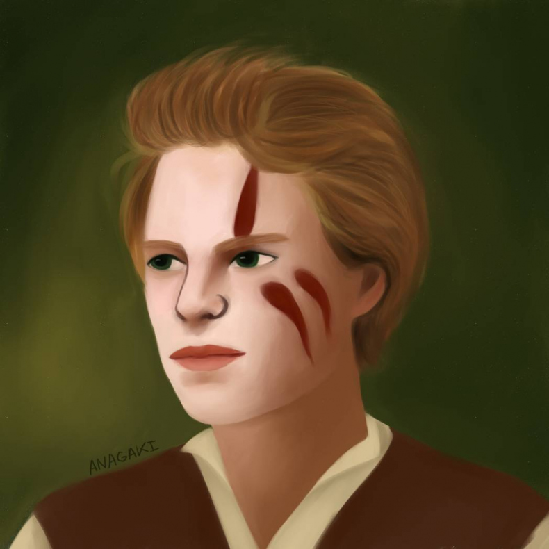 Иллюстрация к книге — Легенда о Светлом Клане [_43.jpg]