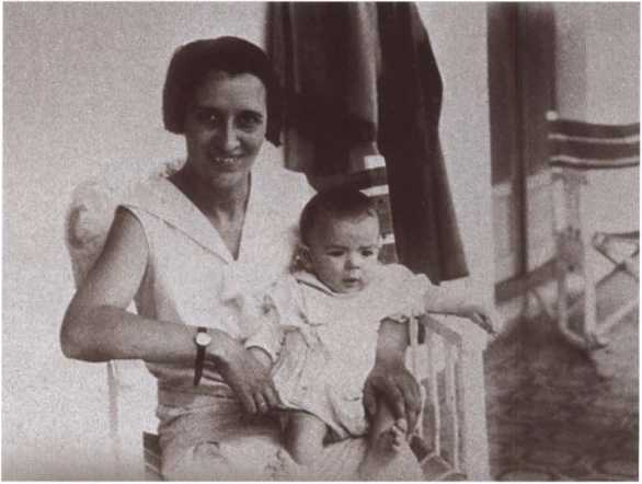 Иллюстрация к книге — Че Гевара [i_005.jpg]