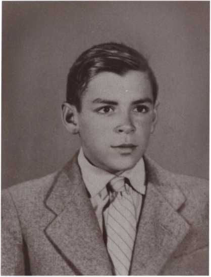 Иллюстрация к книге — Че Гевара [i_008.jpg]