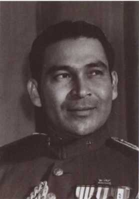 Иллюстрация к книге — Че Гевара [i_014.jpg]