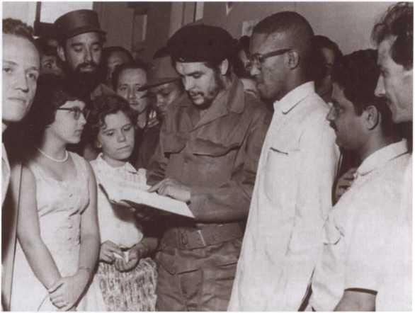 Иллюстрация к книге — Че Гевара [i_034.jpg]