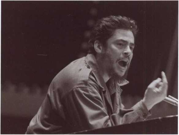 Иллюстрация к книге — Че Гевара [i_050.jpg]