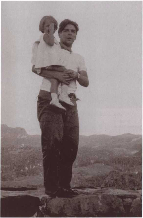 Иллюстрация к книге — Че Гевара [i_053.jpg]