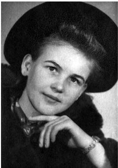 Иллюстрация к книге — Снайперы [i_002.jpg]