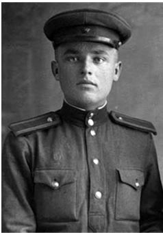 Иллюстрация к книге — Снайперы [i_005.jpg]