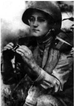 Иллюстрация к книге — Снайперы [i_008.jpg]