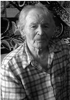 Иллюстрация к книге — Снайперы [i_009.jpg]