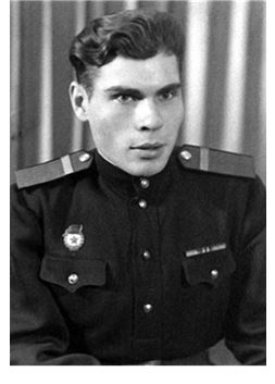 Иллюстрация к книге — Снайперы [i_010.jpg]